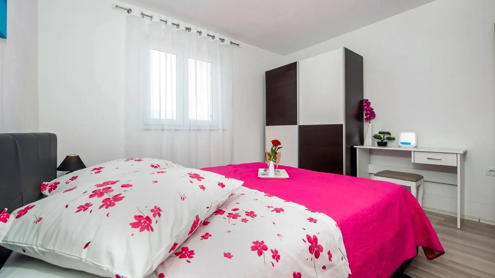 Villa Marin Smoljanci 0*,  Croatia