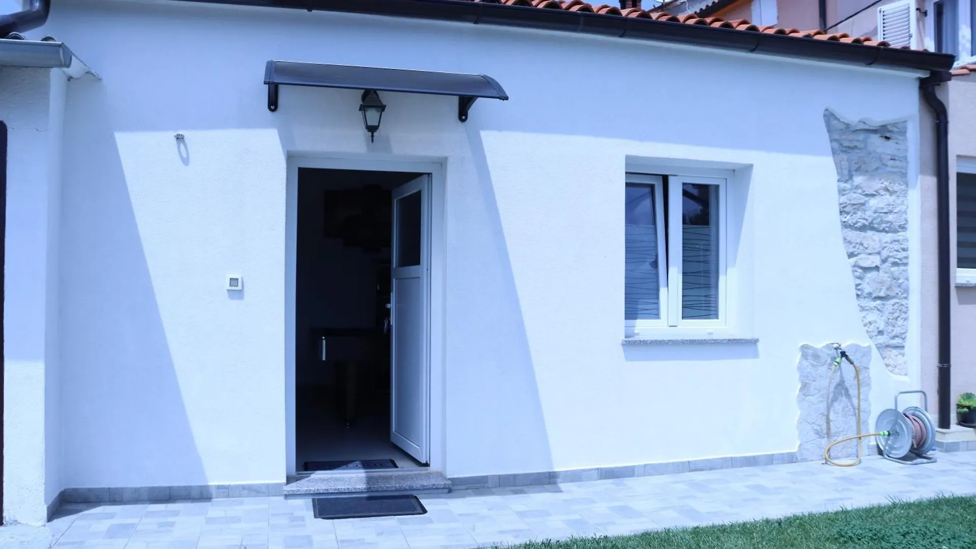 Villa Marin Smoljanci 0*,